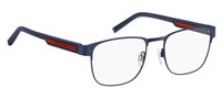 Montura de gafas Tommy Hilfiger Hombre 108319WIR5420 - 108319WIR5420